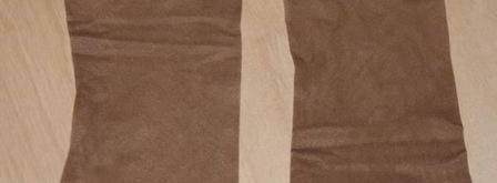 пасхальные яйца. Шаг 2