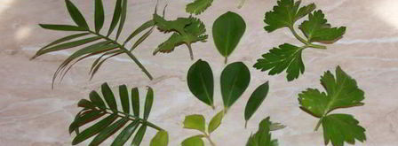 пасхальные яйца. Шаг 3