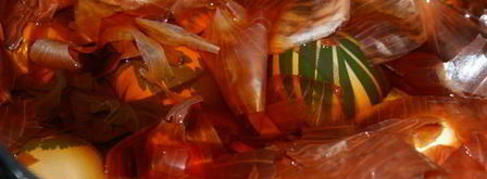 пасхальные яйца. Шаг 6