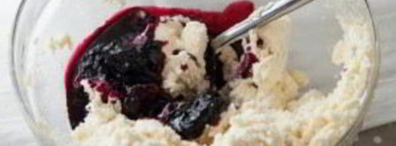 полосатая пасха. Шаг 7