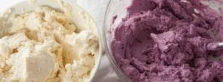 полосатая пасха. Шаг 9