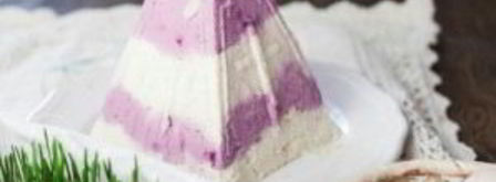 полосатая пасха. Шаг 10