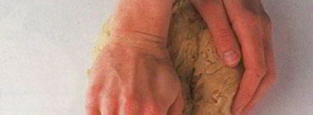 русский кулич. Шаг 6