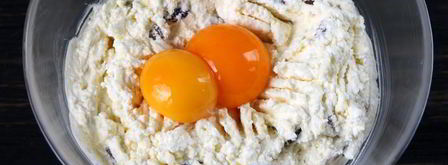 царская пасха. Шаг 4