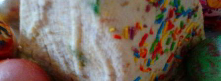 творожная пасха. Шаг 11