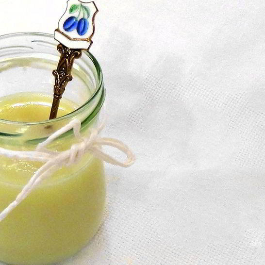 Рецепт сгущенки за 20 минут