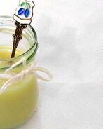 Сгущенка за 20 минут