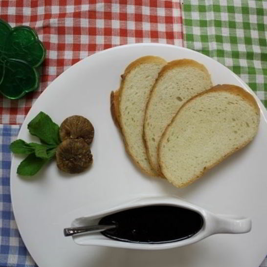 Рецепт шоколадной пасты