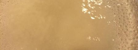 сливовый десерт. Шаг 2