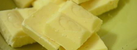 банановый торт-суфле маруся. Шаг 11