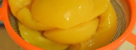 банановый торт-суфле маруся. Шаг 20