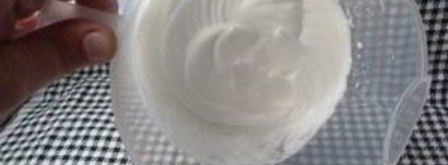 диетическое суфле из курицы. Шаг 2