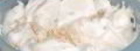 креп-суфле. Шаг 5