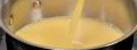 креп-суфле. Шаг 6