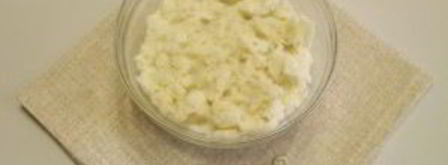 куриное суфле для детей. Шаг 2