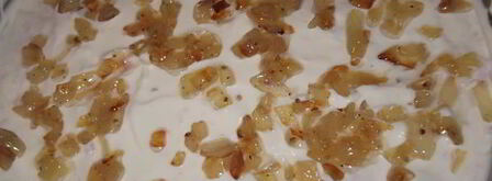 куриное суфле. Шаг 8