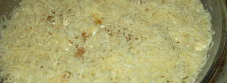 куриное суфле. Шаг 9