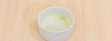 морковное суфле. Шаг 20