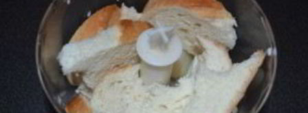 печеночное суфле. Шаг 4