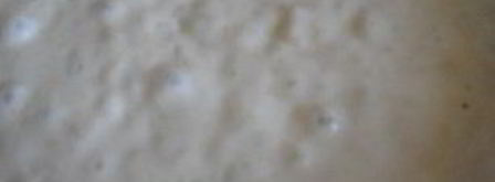 суфле из отварной курицы. Шаг 2