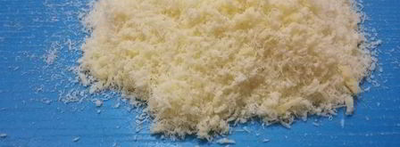 суфле из шпината и моркови. Шаг 5