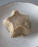 Суфле из телятины