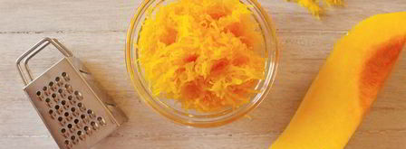 суфле из творога. Шаг 2