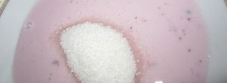 суфлейки. Шаг 5