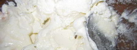 суфлейки. Шаг 6