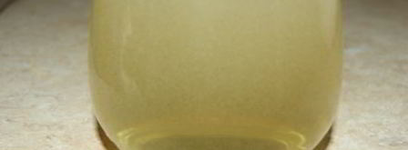 торт-суфле любимый. Шаг 6