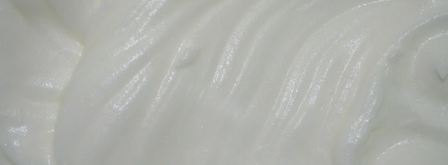 воздушное суфле из пармезана. Шаг 8