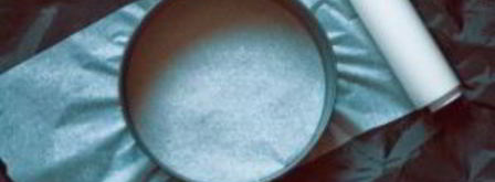 чизкейк тирамису. Шаг 4