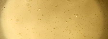 карамельный тирамису. Шаг 3