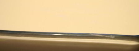 карамельный тирамису. Шаг 8