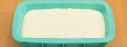 мороженое тирамису. Шаг 4