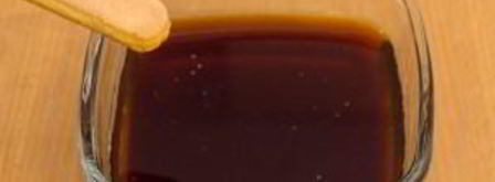 мороженое тирамису. Шаг 5