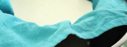 тирамису с домашним маскарпоне. Шаг 2