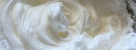 тирамису с домашним маскарпоне. Шаг 6