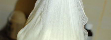 творог домашний. Шаг 3