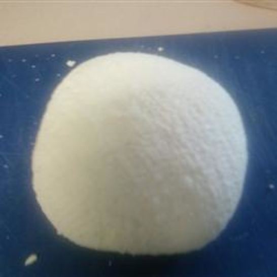 Рецепт творога