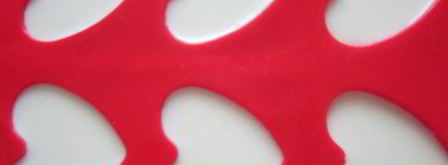 творожный десерт с сюрпризом. Шаг 4