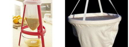 яблочно-мятное желе. Шаг 5