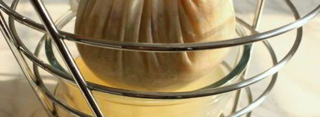 яблочно-мятное желе. Шаг 7