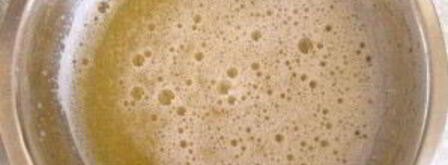 яблочное желе. Шаг 6