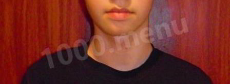 желе из яблок без желатина. Шаг 6