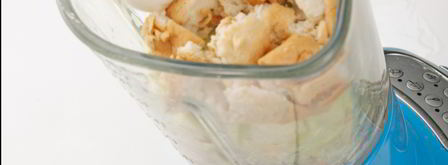 форшмак. Шаг 3