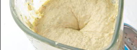 форшмак. Шаг 4