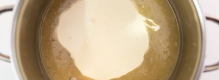 фрикадельки из говядины. Шаг 10