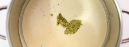 фрикадельки из говядины. Шаг 11