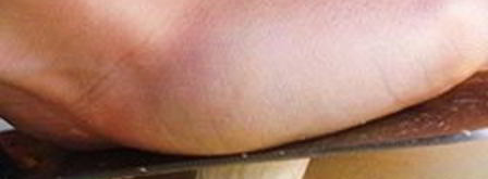 гарнир к долме. Шаг 4